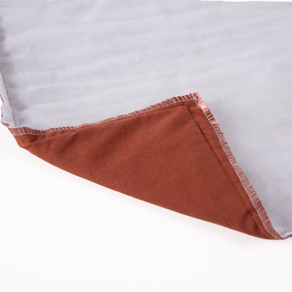 Transitional  20" x 20" Down Filled Pillow