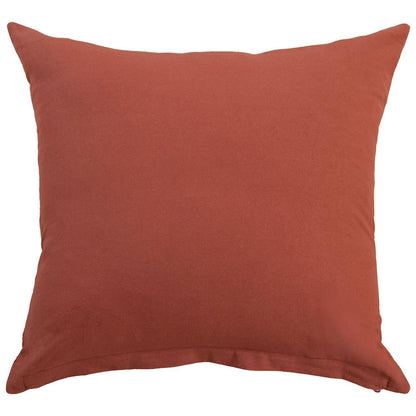 Transitional  20" x 20" Down Filled Pillow