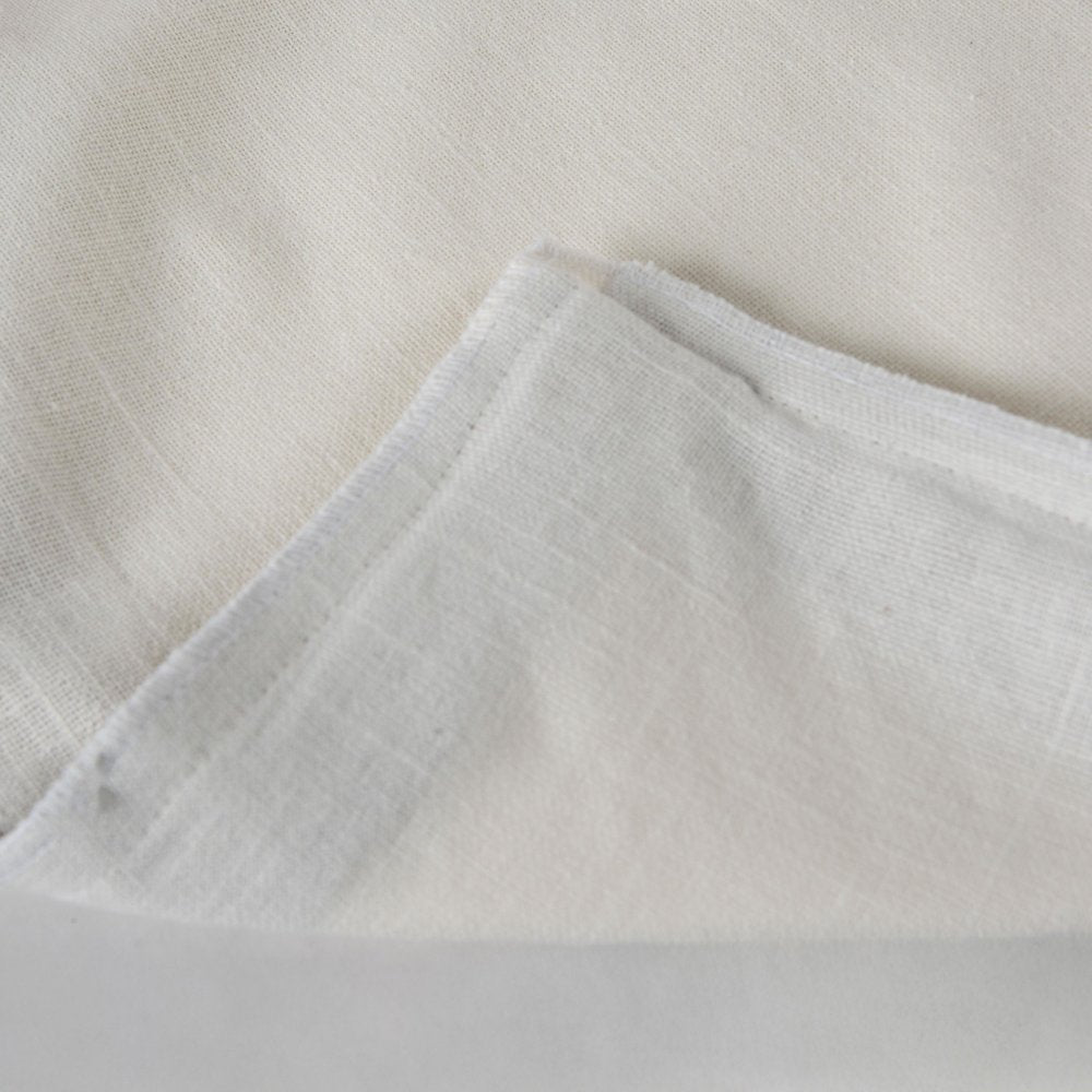 Transitional  20" x 20" Down Filled Pillow