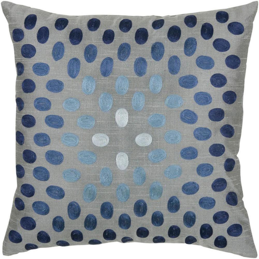 18" x 18" Down Filled Pillow