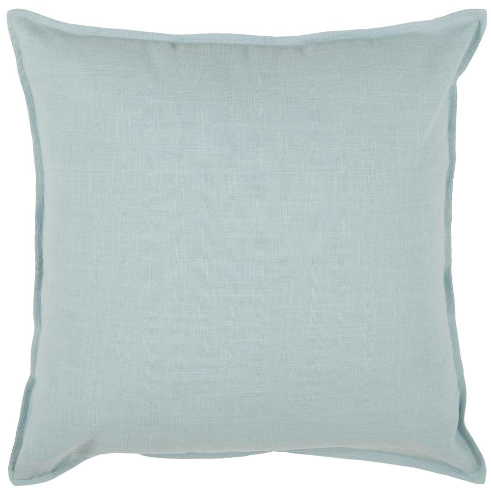 20" x 20" Down Filled Pillow