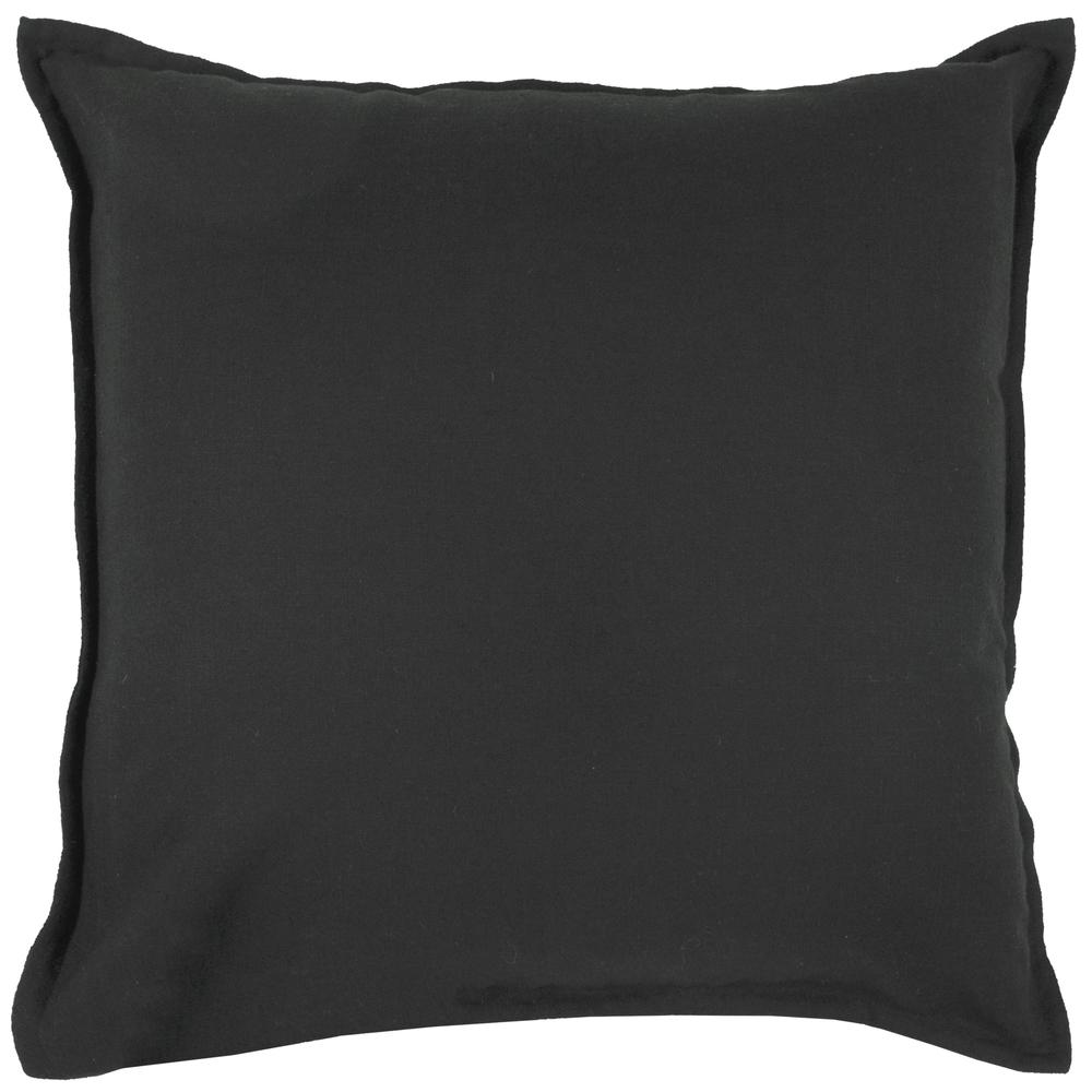 20" x 20" Down Filled Pillow