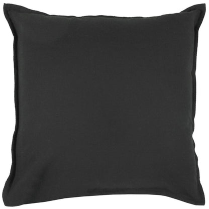 20" x 20" Down Filled Pillow
