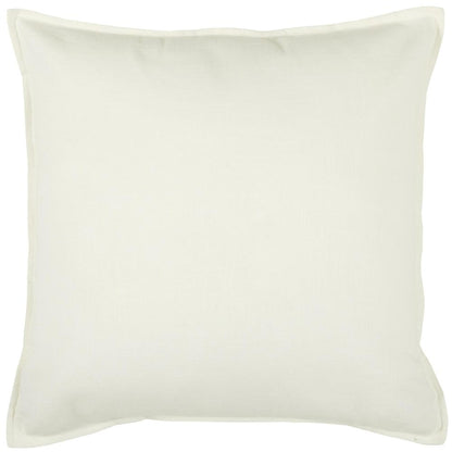 20" x 20" Down Filled Pillow
