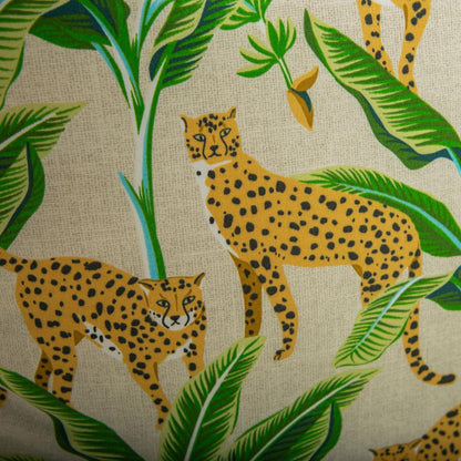 22" x 22" Indoor/ Outdoor Pillow