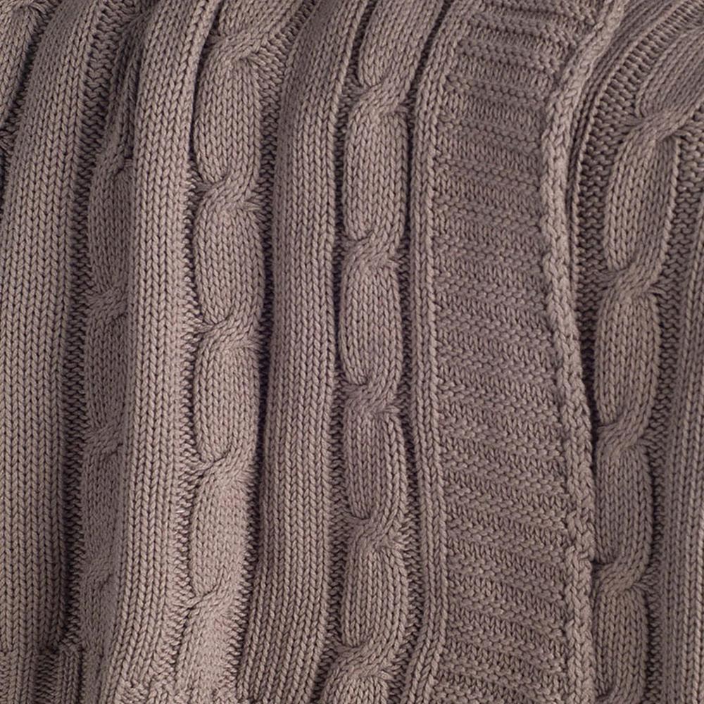 50" x 60" Throw