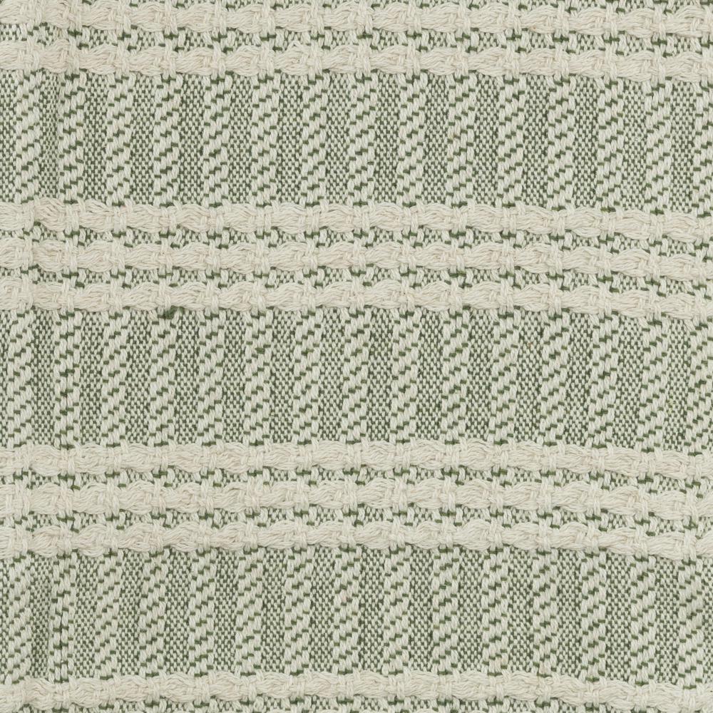 50" x 60" Throw