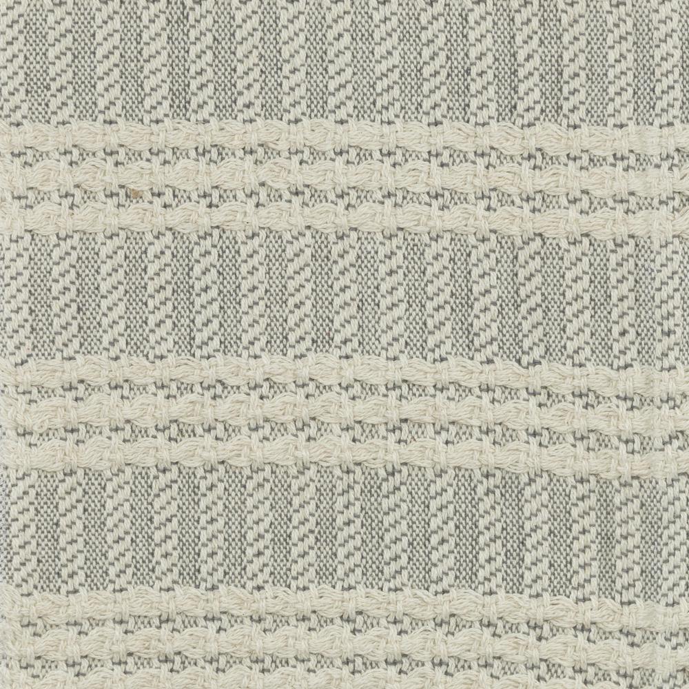 50" x 60" Throw
