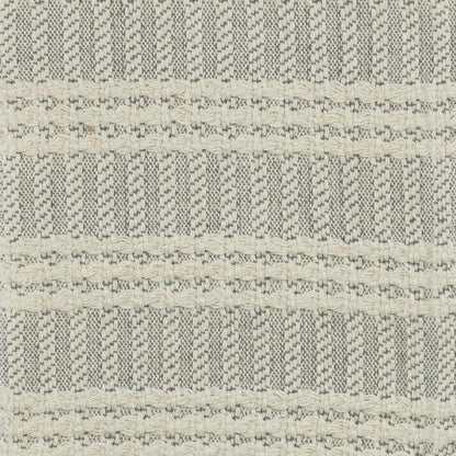 50" x 60" Throw