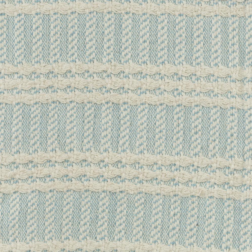 50" x 60" Throw