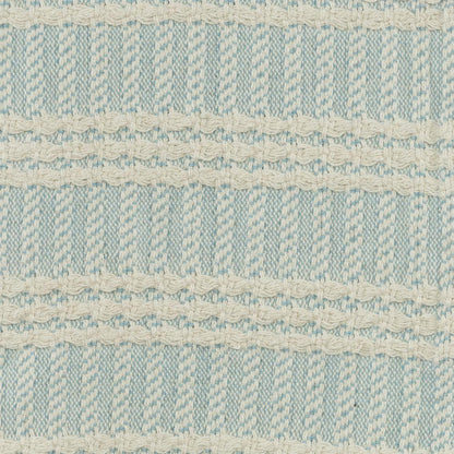 50" x 60" Throw