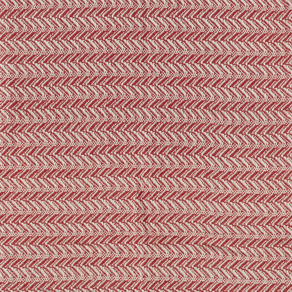 50" x 60" Throw
