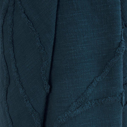 50" x 60" Throw