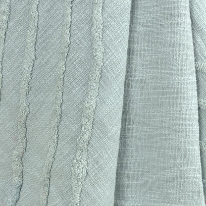 50" x 60" Throw