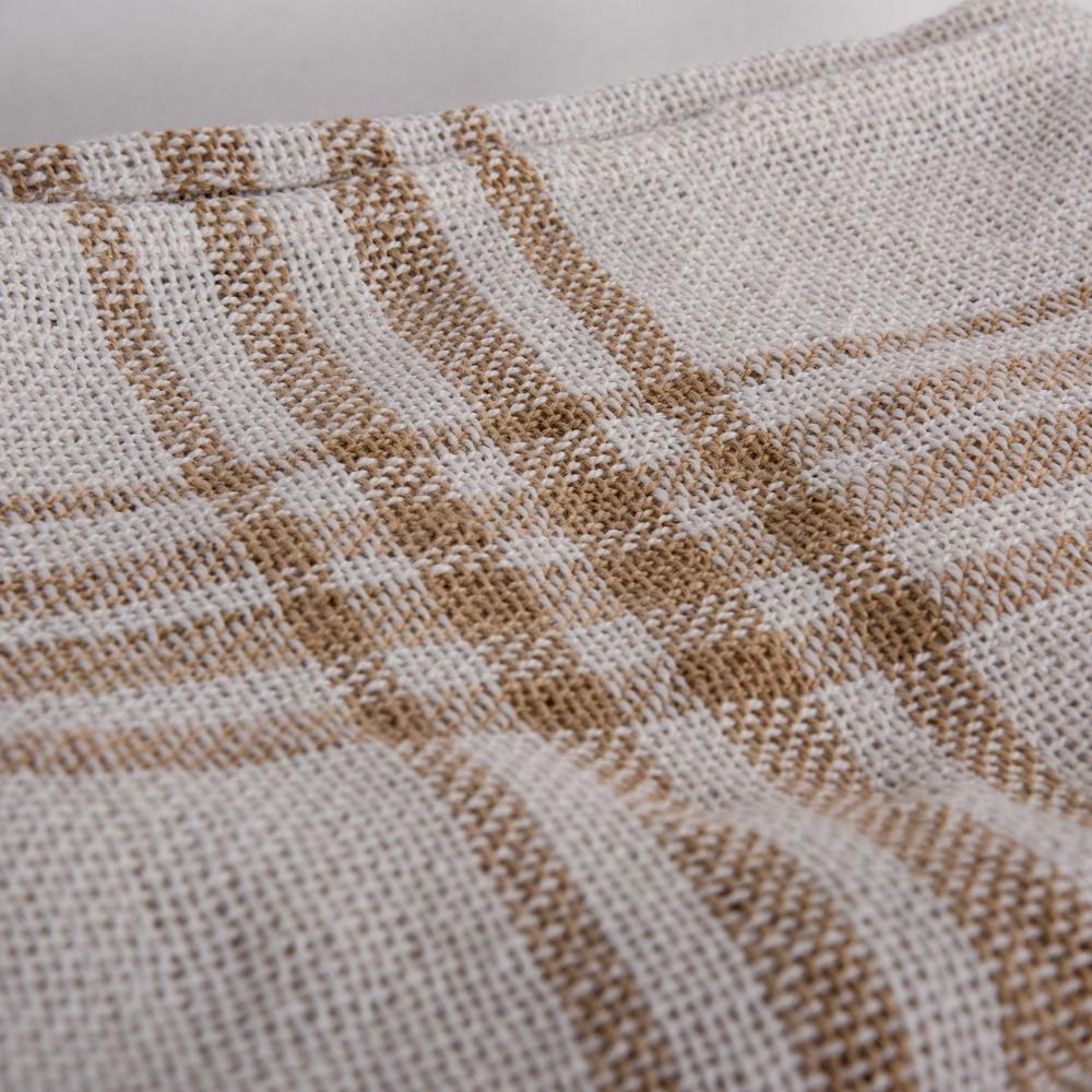 50" x 60" Throw