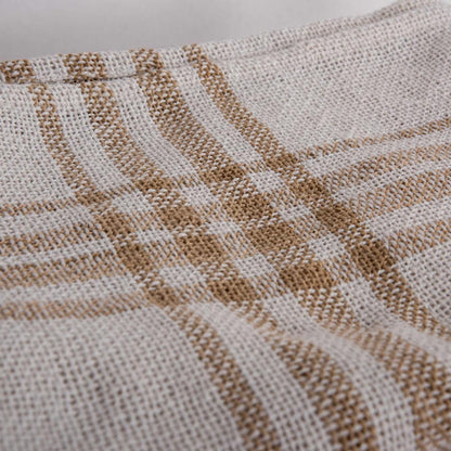 50" x 60" Throw