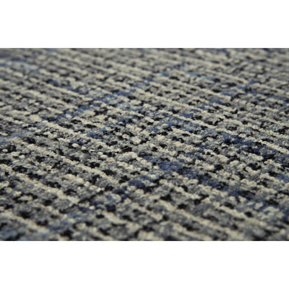 8' x 10' Hand-Tufted Rectangle Rug