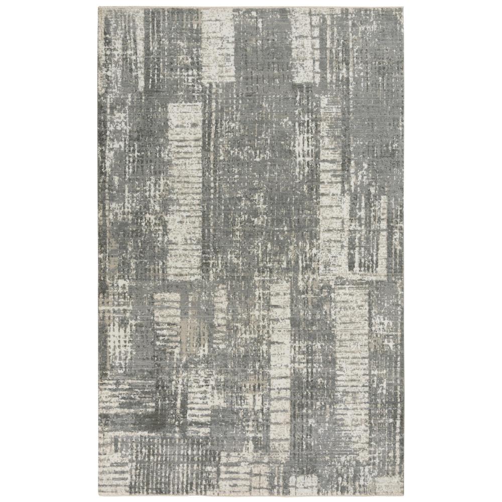 8' x 10' Hybrid Rectangle Rug