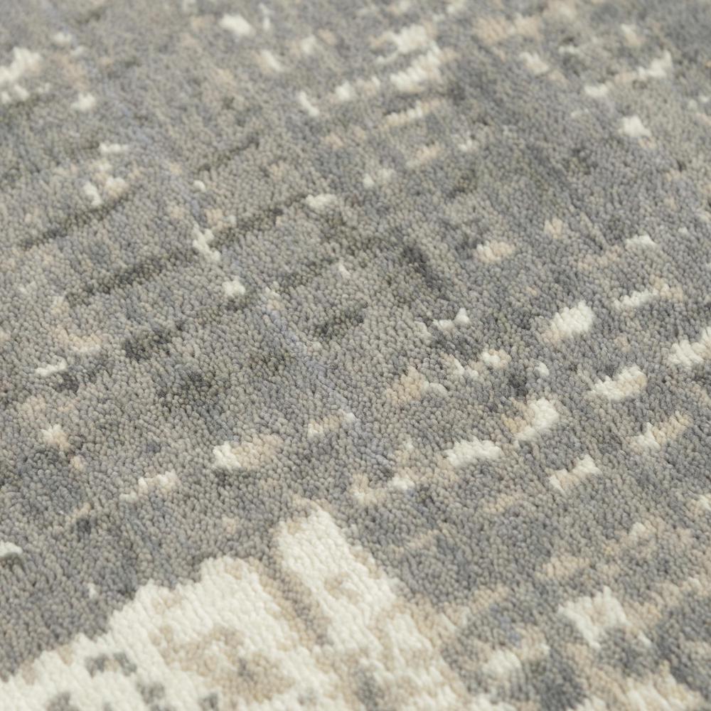 8' x 10' Hybrid Rectangle Rug
