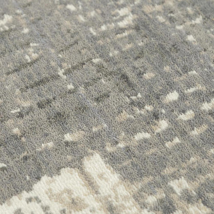 8' x 10' Hybrid Rectangle Rug