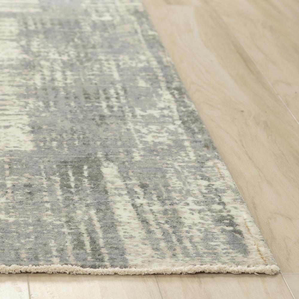 8' x 10' Hybrid Rectangle Rug