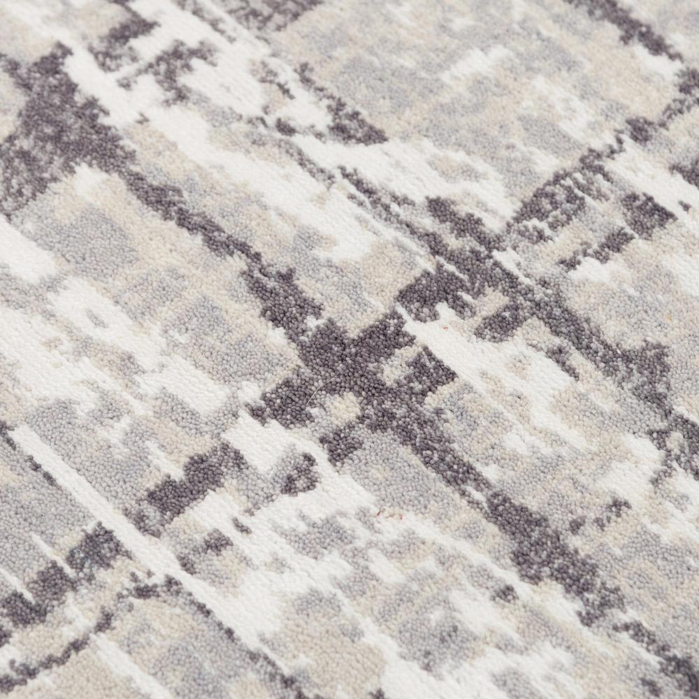 8' x 10' Hybrid Rectangle Rug
