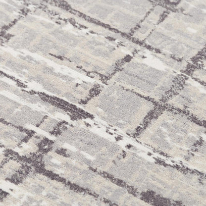 8' x 10' Hybrid Rectangle Rug