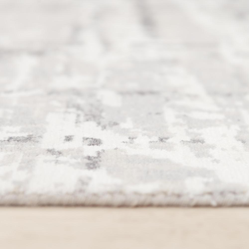 8' x 10' Hybrid Rectangle Rug