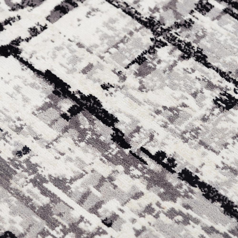 8' x 10' Hybrid Rectangle Rug