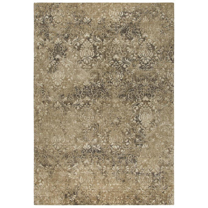 5' x 8' Hybrid Rectangle Rug