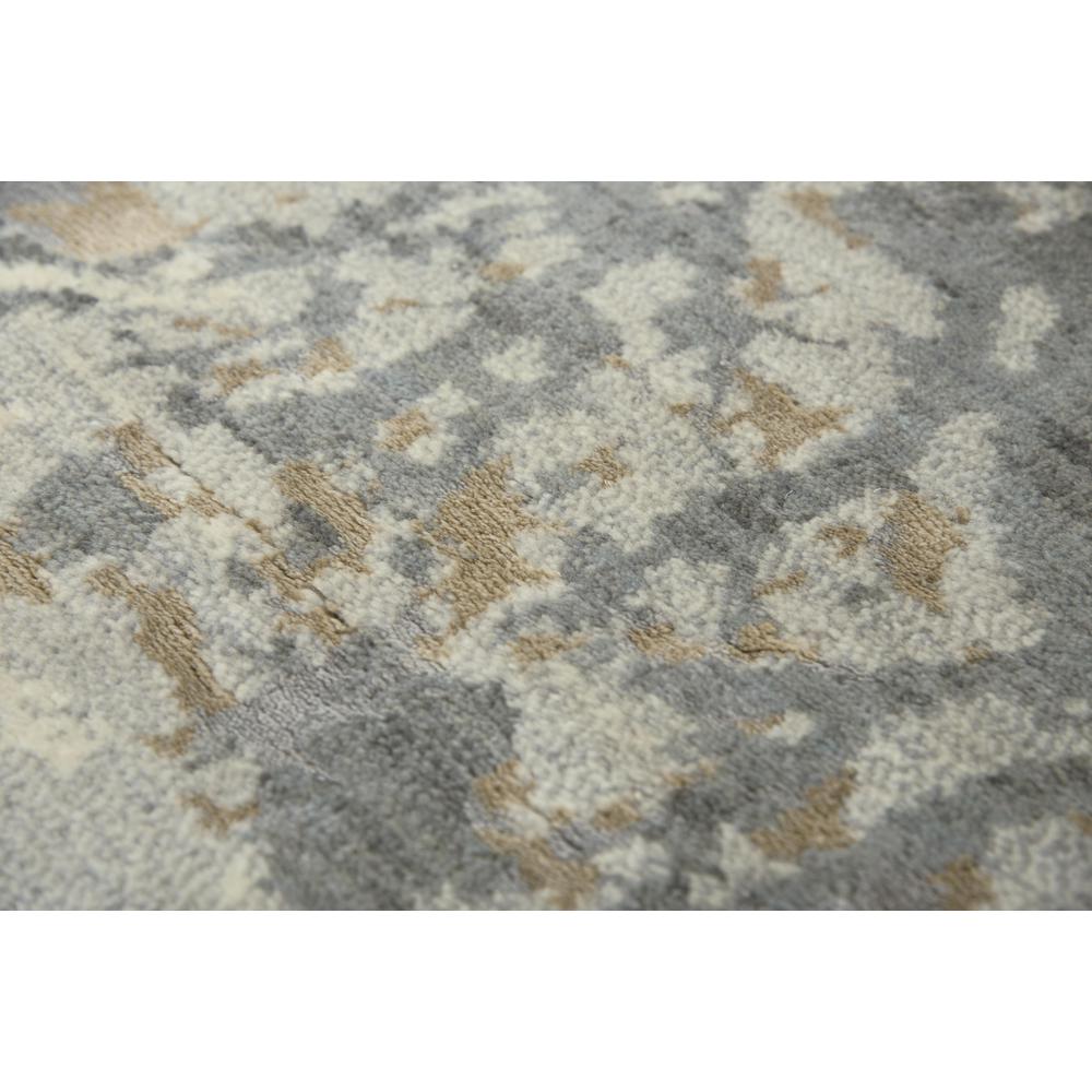 2' x 8' Hybrid Rectangle Runner