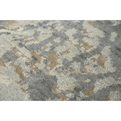 2' x 8' Hybrid Rectangle Runner