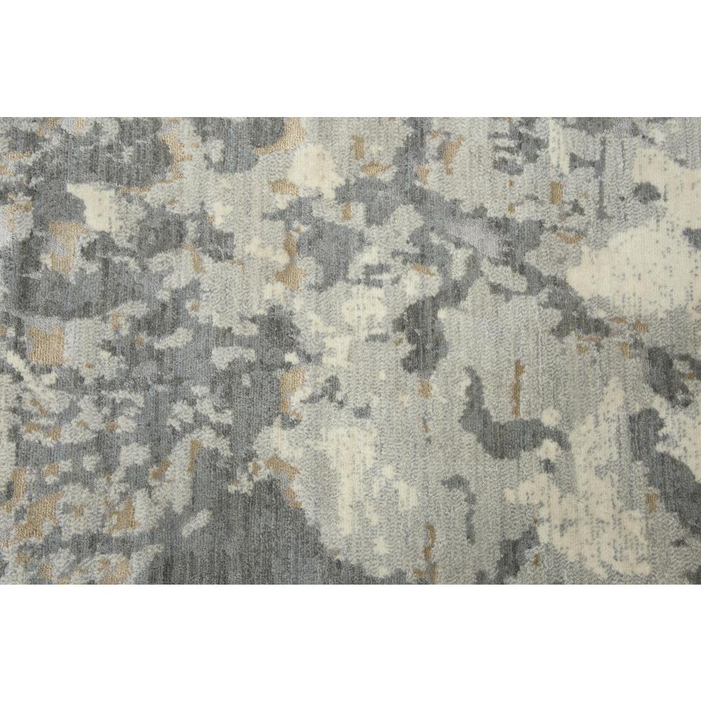 2' x 8' Hybrid Rectangle Runner