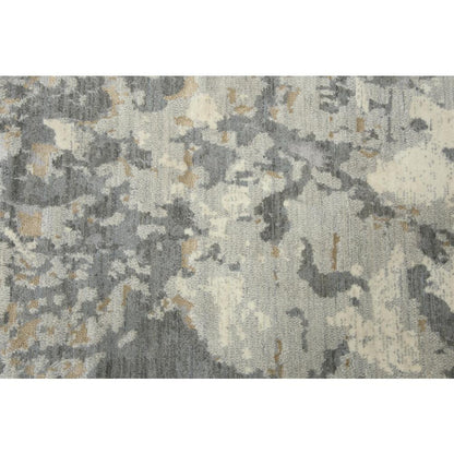 2' x 8' Hybrid Rectangle Runner