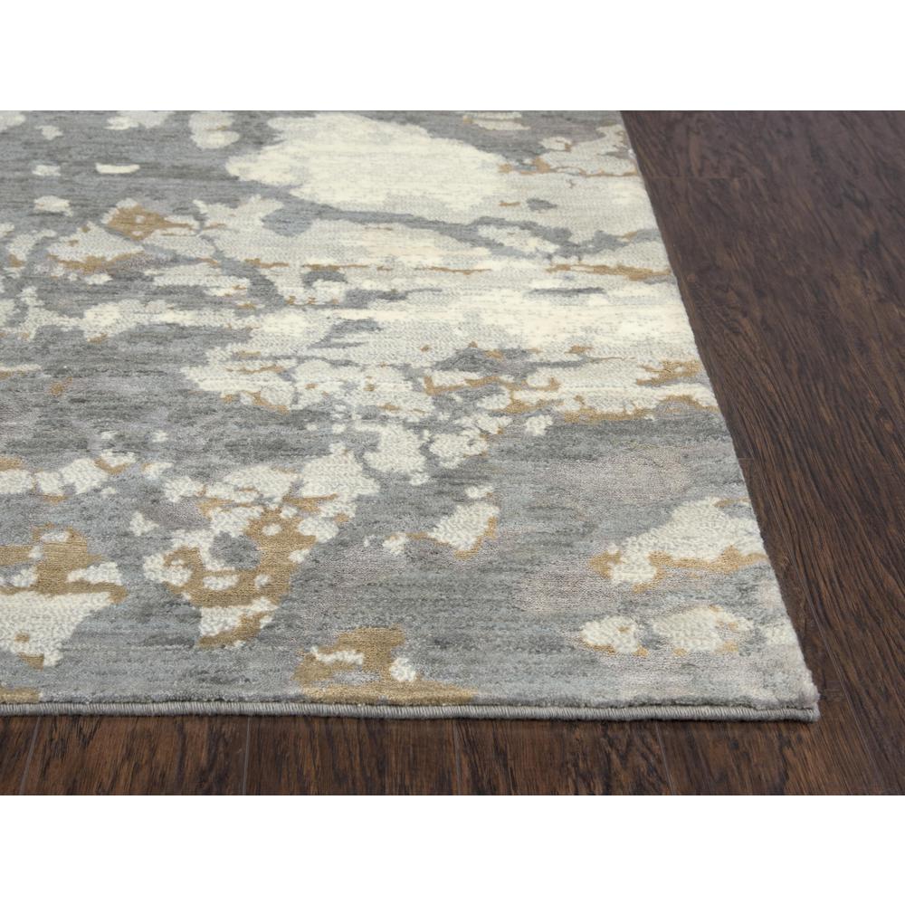 2' x 8' Hybrid Rectangle Runner