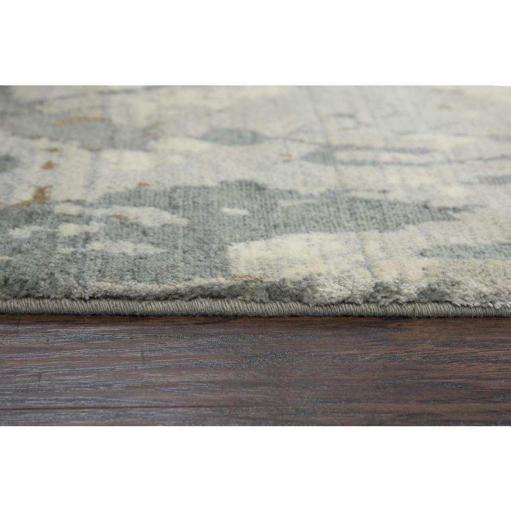 2' x 8' Hybrid Rectangle Runner
