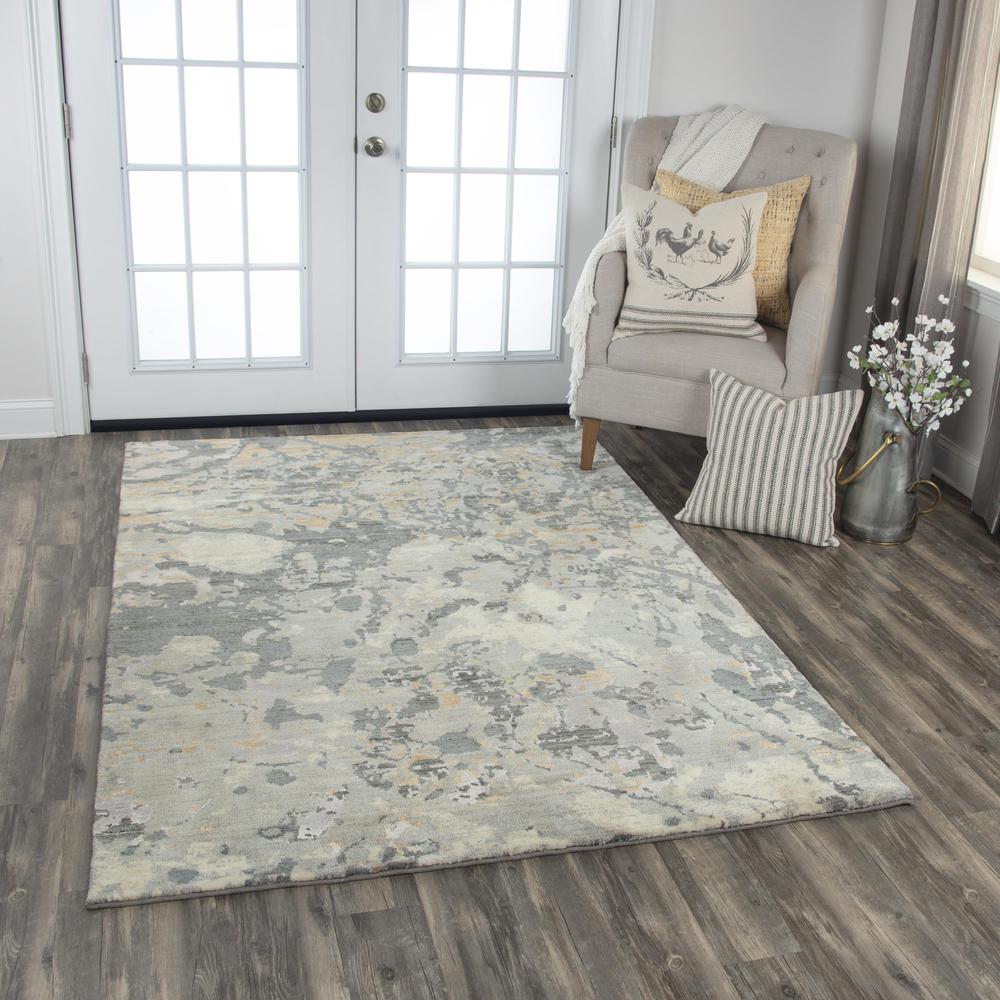 2' x 8' Hybrid Rectangle Runner
