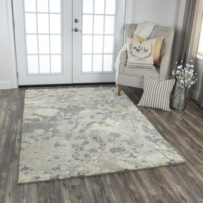 2' x 8' Hybrid Rectangle Runner