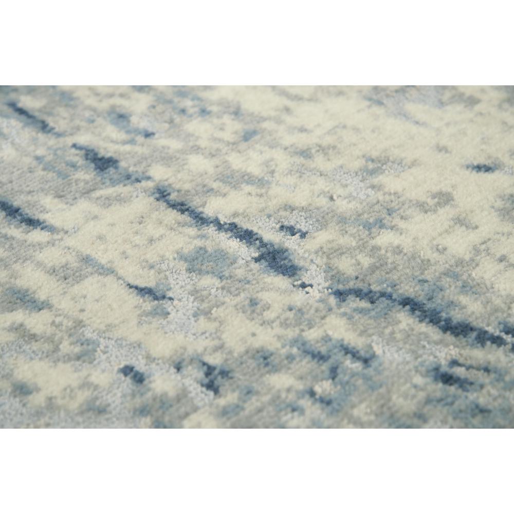 2' x 8' Hybrid Rectangle Runner