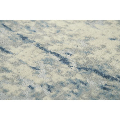 2' x 8' Hybrid Rectangle Runner