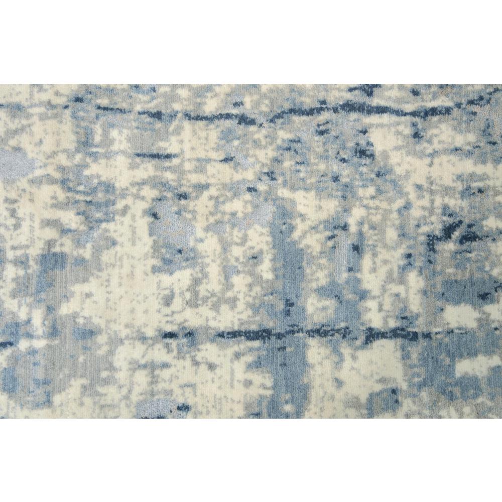 2' x 8' Hybrid Rectangle Runner
