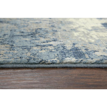 2' x 8' Hybrid Rectangle Runner
