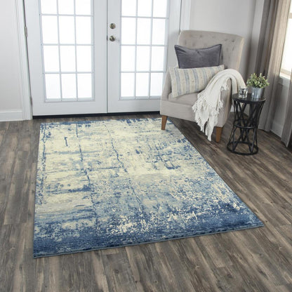 2' x 8' Hybrid Rectangle Runner