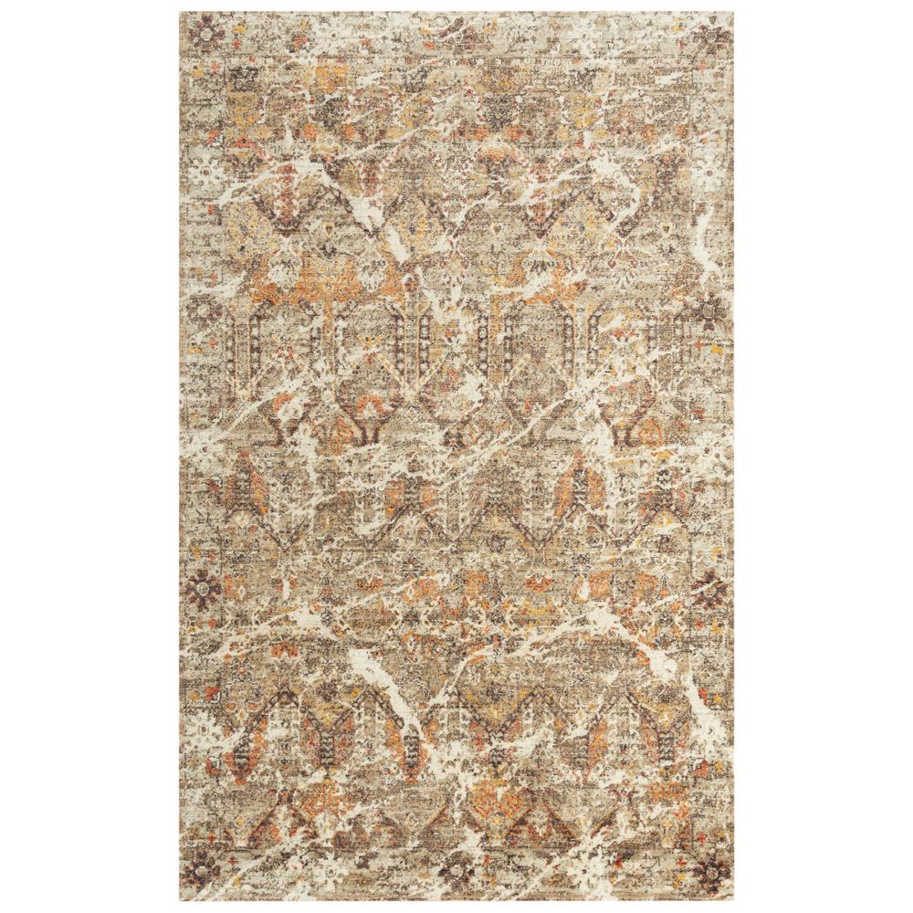 8' x 10' Hybrid Rectangle Rug