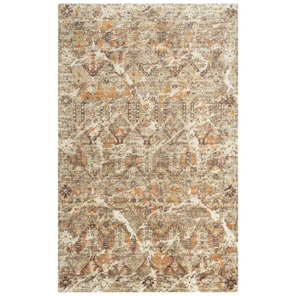 8' x 10' Hybrid Rectangle Rug