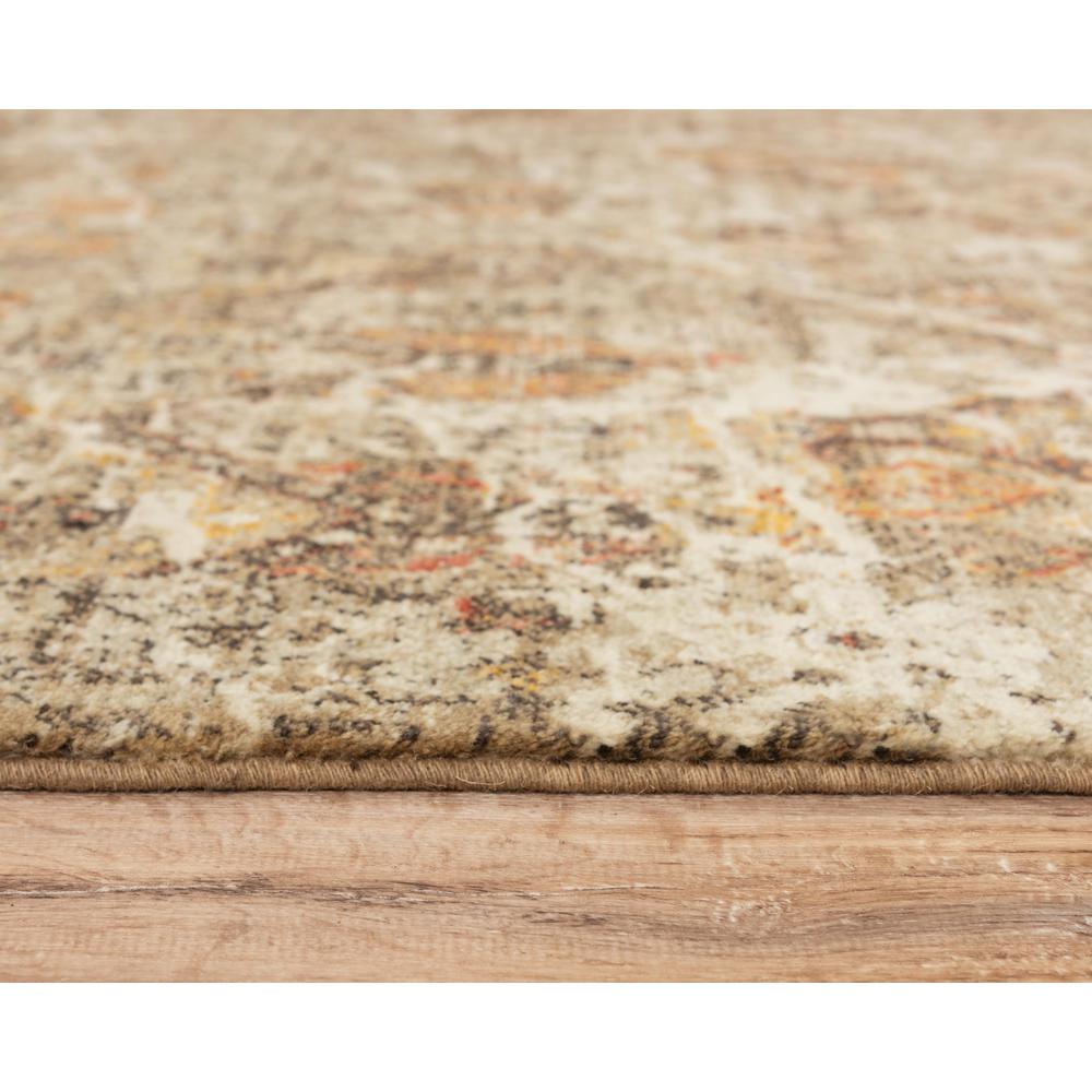 8' x 10' Hybrid Rectangle Rug