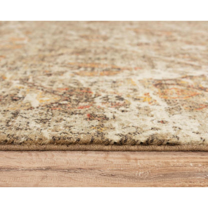 8' x 10' Hybrid Rectangle Rug