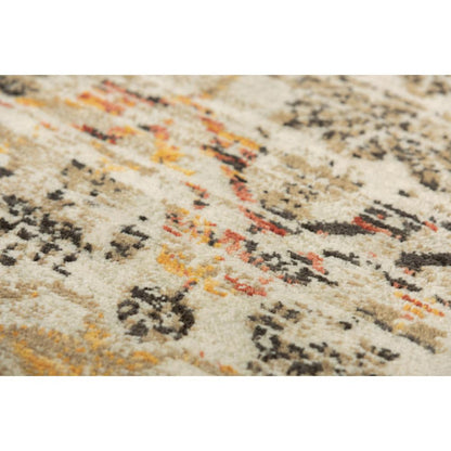 8' x 10' Hybrid Rectangle Rug