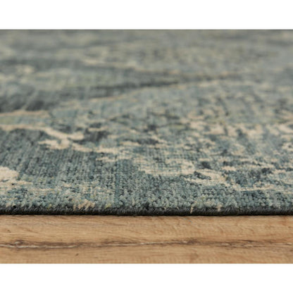 8' x 10' Hybrid Rectangle Rug