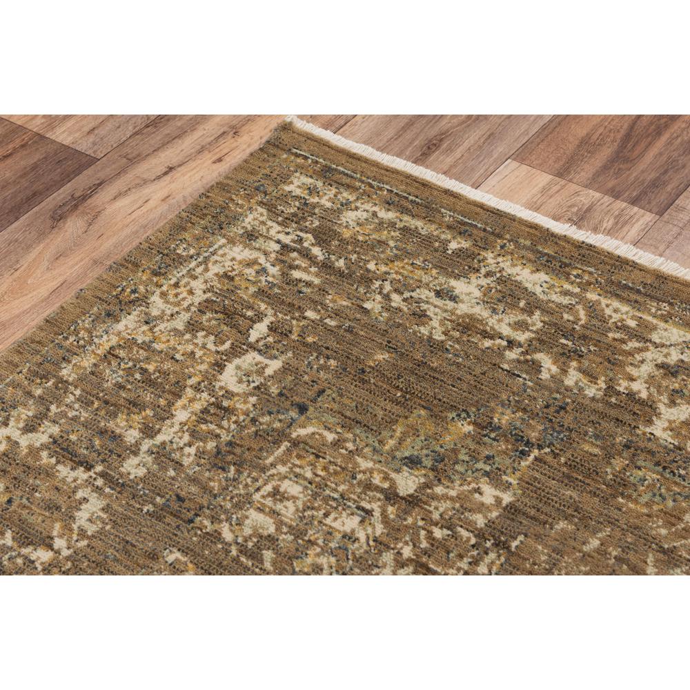 8' x 10' Hybrid Rectangle Rug